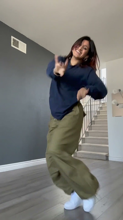London Thumakda | Dance Trend | Iman, Eshani, Jai, Meghna