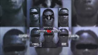 Brutz - Evening Post  Resimi