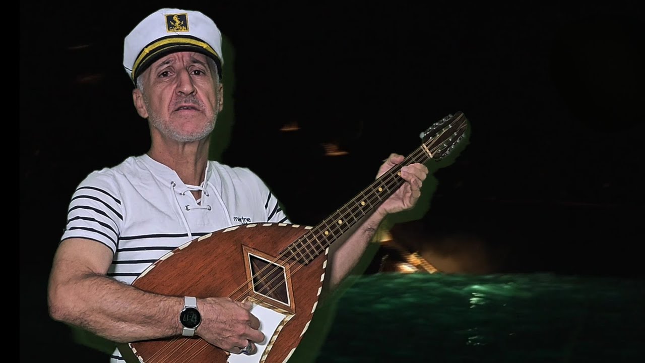 Mohamed lamraoui (kitkoune nasse ragda) جديد محمد العمراوي 19 .12.2023