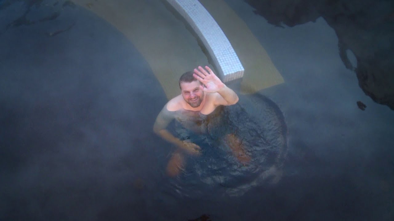 Mórahalom és Békéscsaba