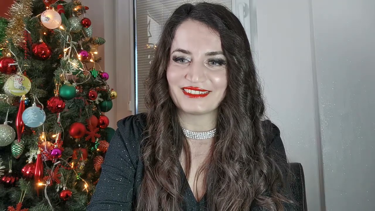 NARSİSTİK İSTİSMAR/ KAYBETTİKÇE KAZAN! 