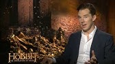 ベネディクト カンバーバッチ ホーキング Youtube ベネディクト カンバーバッチ ホーキング Youtube
