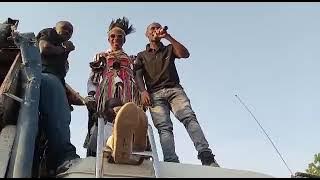 bhudagala leo nyankomogo amekili bila ubishi ameshidwa na shinje original