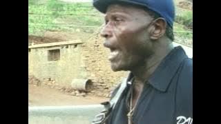 Sema Lopi - Sema Lopi