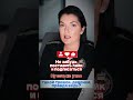 Психолог: что раздражает мужчин?