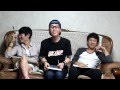 쿠쿠크루 가장 멍청한 놈을 찾아라 지식배틀 영단어 편 Cuckoo Crew 쿠쿠크루 가장 멍청한 놈을 찾아라 지식배틀 영단어 편 Cuckoo Crew