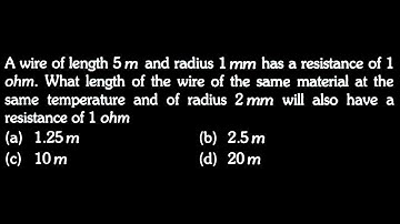 ED TEST 01 Q21   The figure below shows currents in a part of electric circuit.