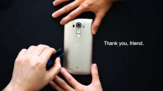 Detaching Ungrip Information