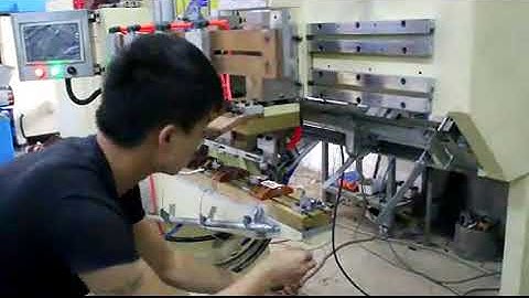 Wire Welding Machine for Tomato Support Cage / Tomato Bracket / Tomato Rack