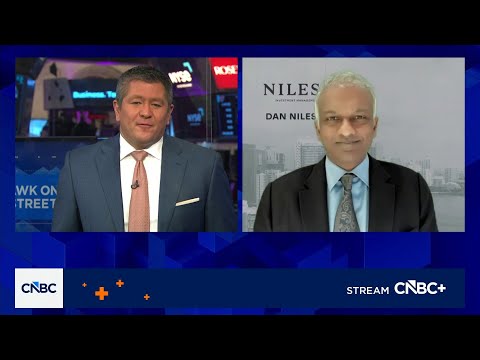Dan Niles: Public cloud compute will be next phase of Meta monetizing AI