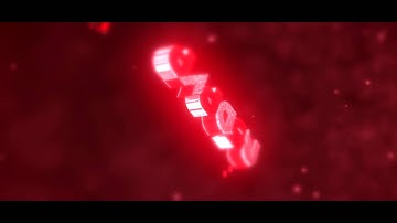 [Intro #16] R3DPvP - Ehhez a C4D Sync illett. :( ft.: NeverXVD [I MADE C4D]