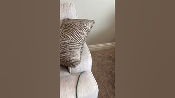 Day 4 of making ugly transitions