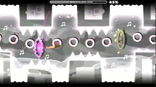 Geometrydash Deception Dive Progress##50%