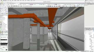 Improved BIM Issue Management Wealth