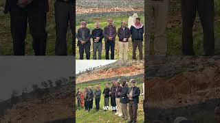 Şêx Zahirî Cejna Sersala Êzidiyan Cejna Destpêkirina Jiyanê Ye