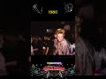 🇪🇦🇧🇷🇱🇷 Rivers of babylon Boney.M #70s #80s #90s #disco#retro #flashback #throwback #shorts #yt