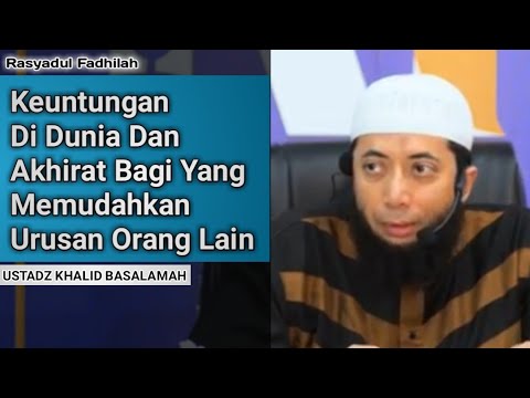 Video: Bagaimana Saya Bisa Membantu Orang Yang Dilecehkan?