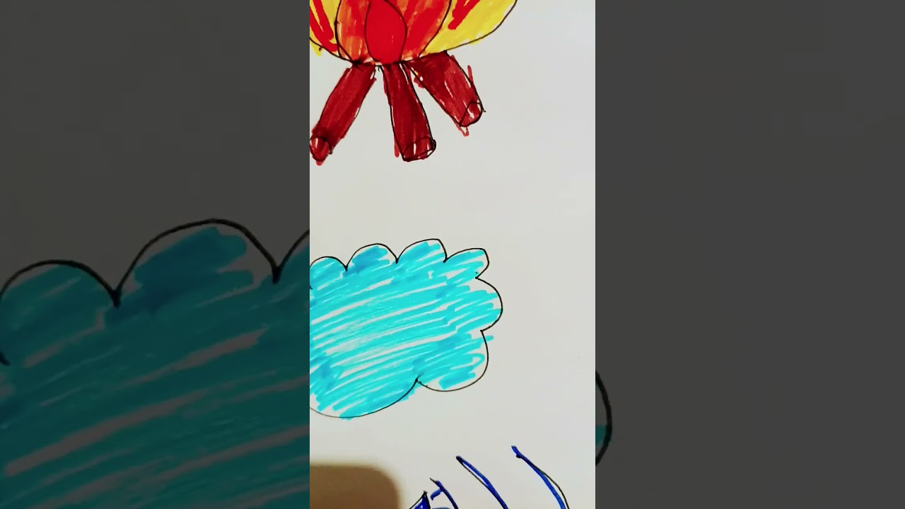 beautiful drawing with match with matching with the song,,,,😱😱🥰🥰🥰🥰🥰🥳🔥🐍💭♥️