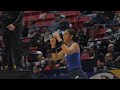 Ronika Stone | All-Star