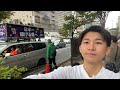【宮城県知事選挙】和田政宗、神谷宗幣両氏の街頭演説!!!