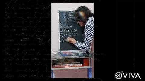 class 5 chapter 10 time exercise 10.3 question 1