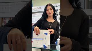 Imported cosmetics . Perfect for all skin type  #skincare #skincareproducts #makeup #makeupideas
