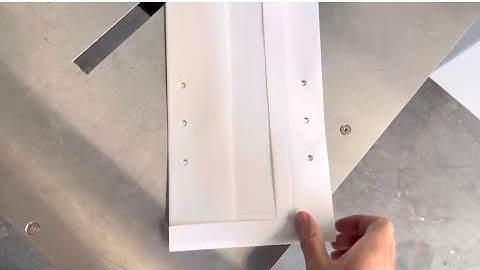 Grape/Fruit/Food Fresh V Sharp Bottom Paper Bag Machine With Punch Hole Online C330 High speed