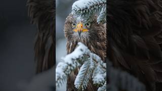 Eagle sound #shorts #animals #viralvideo #eagles #generator #soundanimals