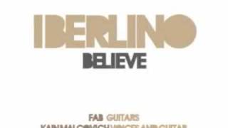 Iberlinobelieve.mov