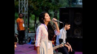 O priyo (Cover) | JCPSC Reunion 2017
