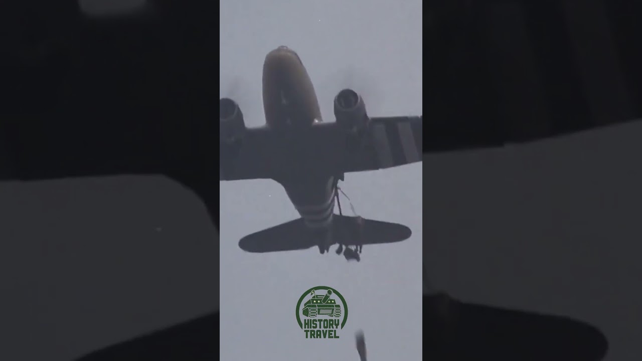 POLISH HEROES IN WORLD WAR II - RESISTANCE AND COURAGE - History Travel