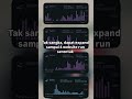 bagaimana ak hasilkan website, convert sales digital 39k