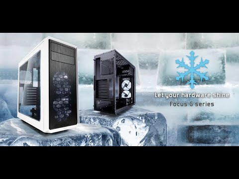 500 Gaming PC - Console Killer - May 2020 Build 1080p 2k Gaming 60FPS 