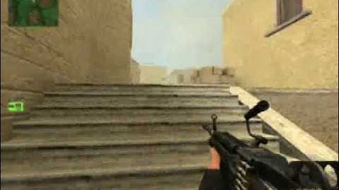 css How to have fun with bots