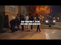 Guap Tarantino Ft. Future -