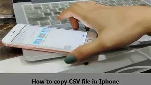How to copy CSV file to different devices in MNSBLauncher? | MarknStamp| Dot peen marking machines