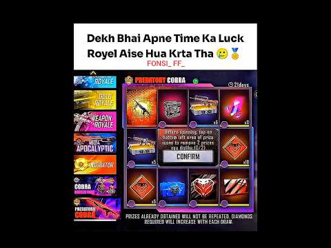 EZ Dealer Roulette Nederlands | Chicken Road Promo Code: How to claim your bonus !