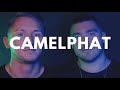 Camelphat - Essential Mix (30.10.2020)