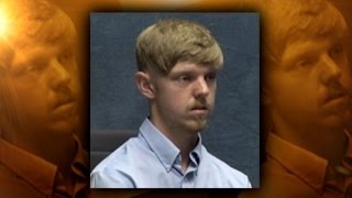 Authorities Suspect Missing 'Affluenza' Teen Fled From Country With His Mom