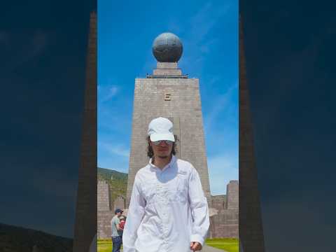 Lugares En Los Que Tu No Te Puedes Caer