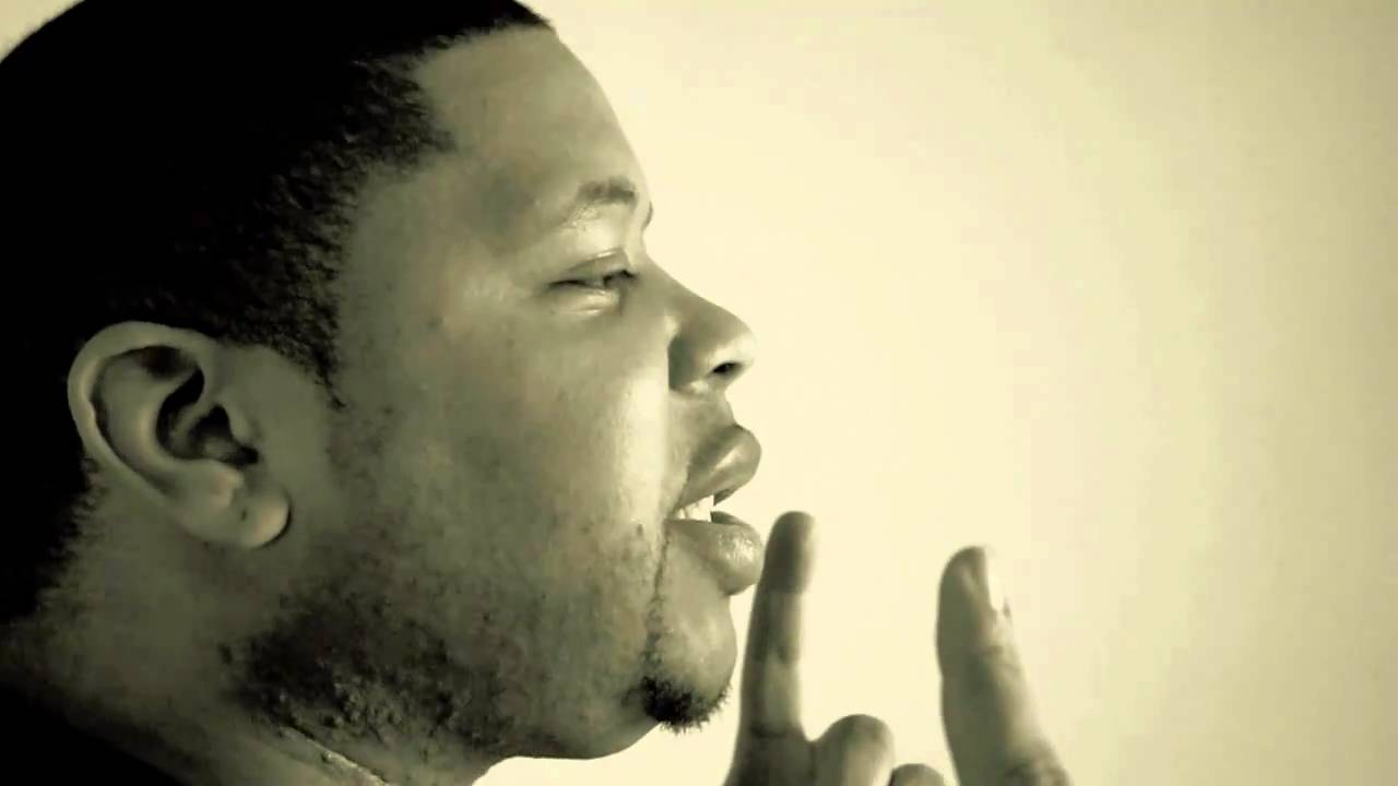 ANNIMEAN "Salute Me" PROMO