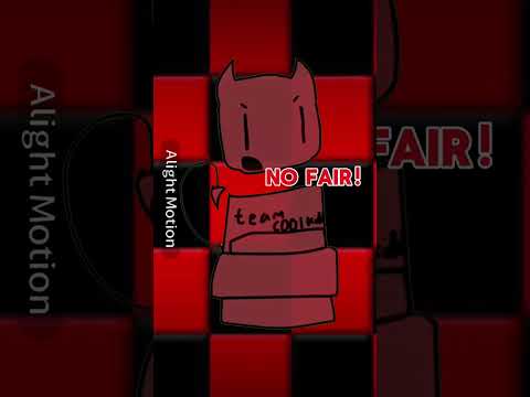 C00lkidd Funk Forsaken C00lkidd Trend 