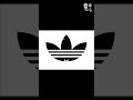 Create Adidas Logo using Python turtle😮🐍#coding