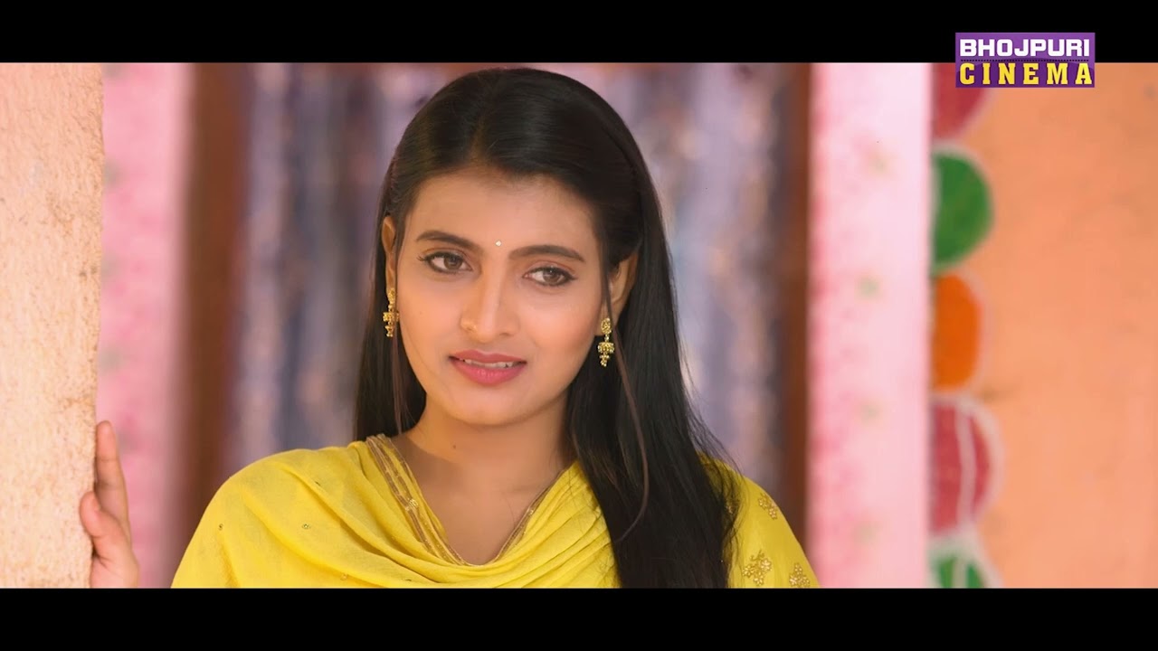 Bhojpuri Entertainment - Saas Bahu Ki Mahabharat | Sanchita Banerjee, Shalu Singh, J Neelam