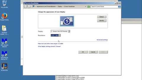 League of Legends fix out of range