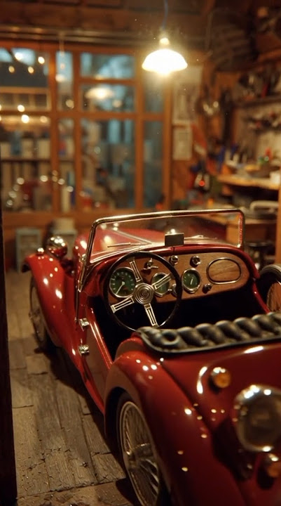 Download lagu #trending #youtubeshorts #clásicodelastillero