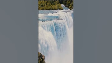 تلاوات مختارة / رعد الكردي ( وَأَمَّا الَّذِينَ سُعِدُوا فَفِي الْجَنَّةِ خَالِدِينَ فِيهَا ,,)