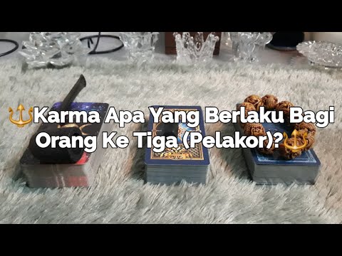 Video: Mengapa Kita Memilih Orang Yang Sulit. Hubungan Yang Dibebani Transferensi