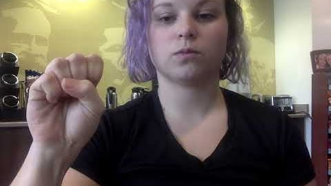 Reading Assignment #2