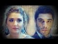 Halka Halka Suroor - Farhan Saeed || Hayat & Murat
